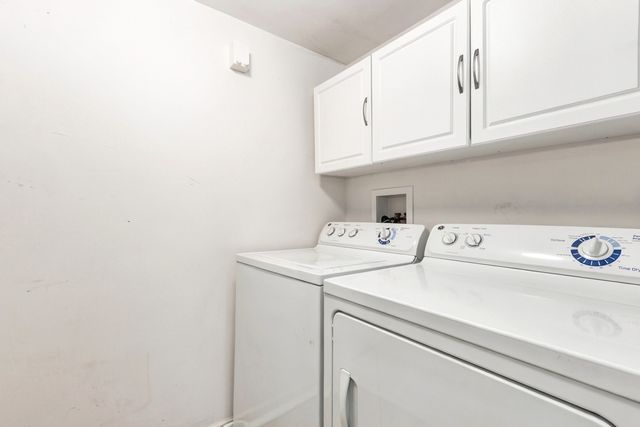 24615 Patriot Square Drive S 1483, Plainfield, IL 60544
