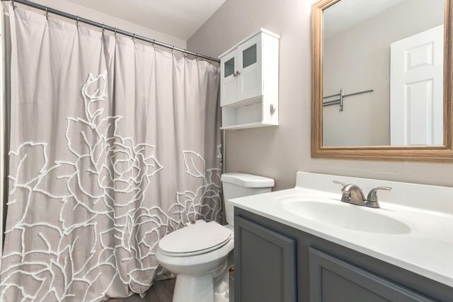 24615 Patriot Square Drive S 1483, Plainfield, IL 60544
