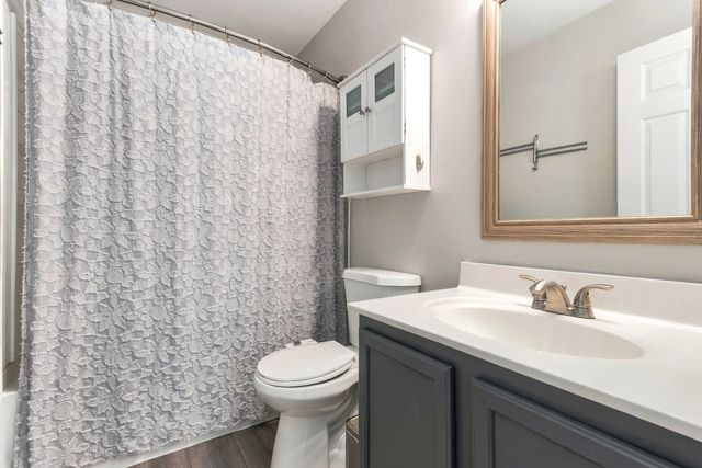 24615 Patriot Square Drive S 1483, Plainfield, IL 60544