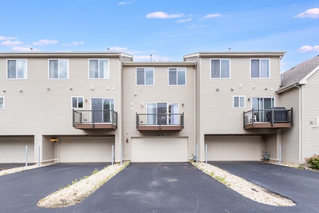 24615 Patriot Square Drive S 1483, Plainfield, IL 60544