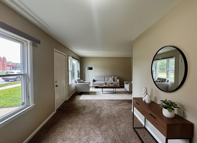 310 155th Place, Calumet City, IL 60409