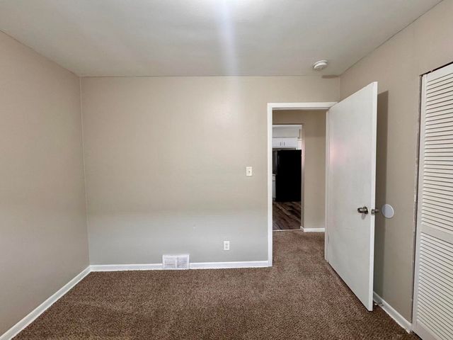 310 155th Place, Calumet City, IL 60409