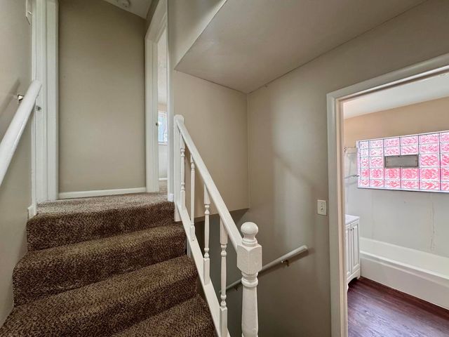 310 155th Place, Calumet City, IL 60409