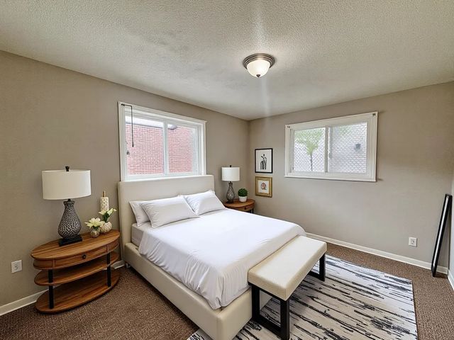 310 155th Place, Calumet City, IL 60409