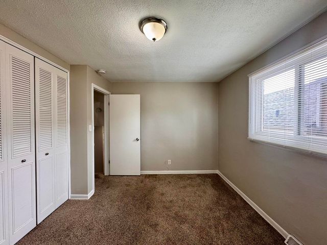 310 155th Place, Calumet City, IL 60409