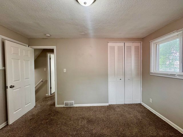 310 155th Place, Calumet City, IL 60409