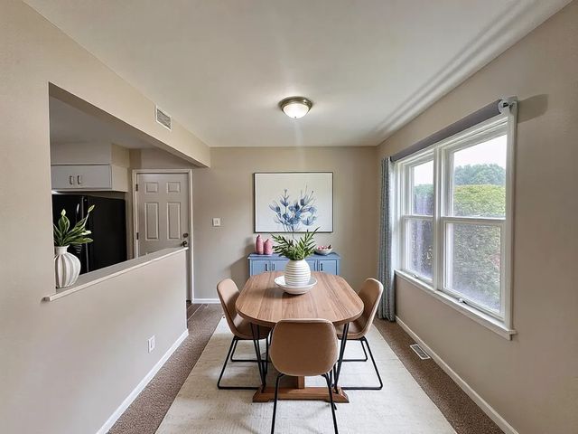 310 155th Place, Calumet City, IL 60409