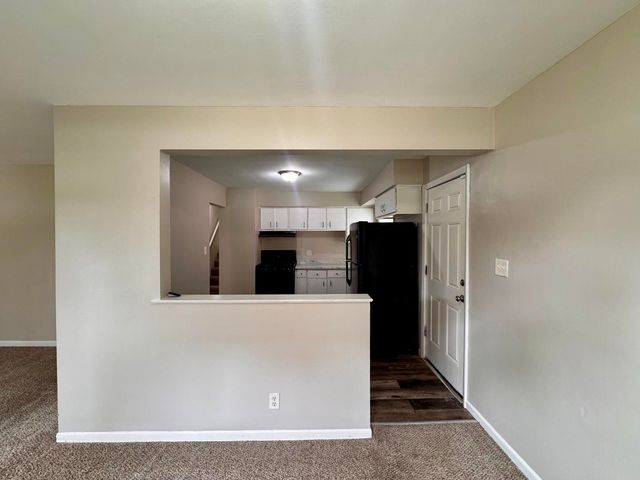 310 155th Place, Calumet City, IL 60409