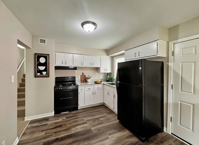 310 155th Place, Calumet City, IL 60409
