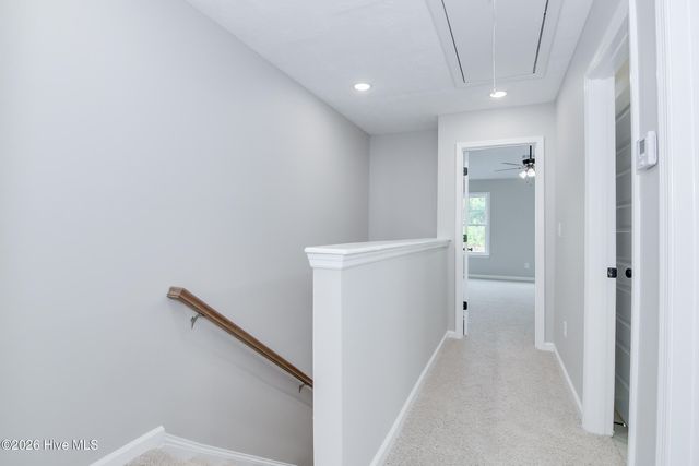 1062 Linsmore Avenue, Grovetown, GA 30813