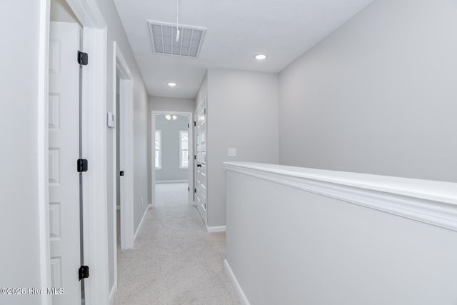 1062 Linsmore Avenue, Grovetown, GA 30813