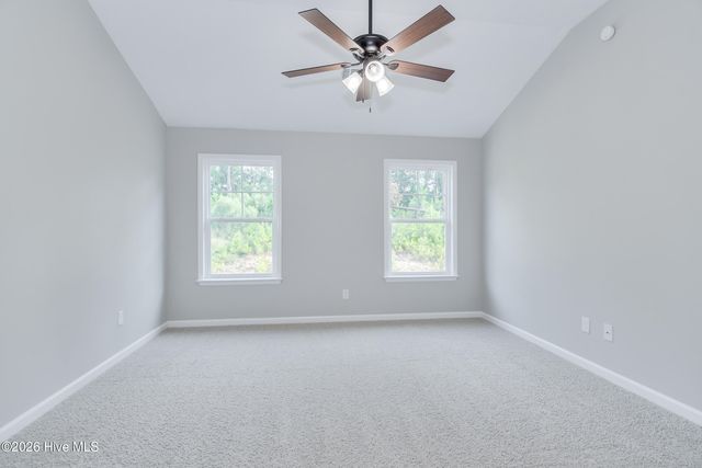 1062 Linsmore Avenue, Grovetown, GA 30813