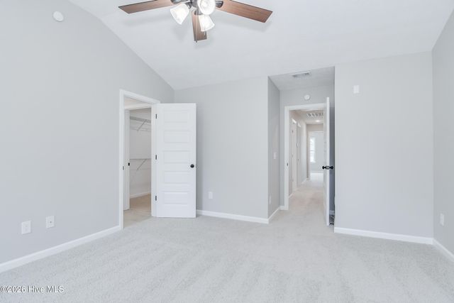 1062 Linsmore Avenue, Grovetown, GA 30813