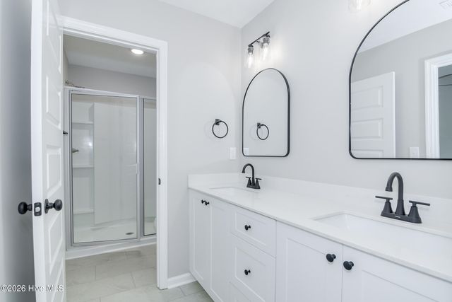 1062 Linsmore Avenue, Grovetown, GA 30813