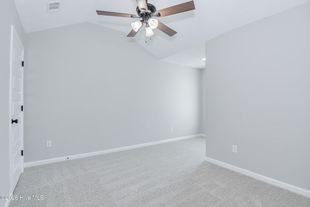1062 Linsmore Avenue, Grovetown, GA 30813