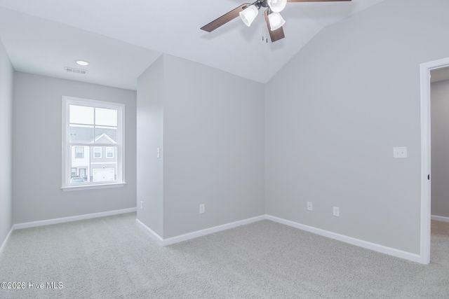 1062 Linsmore Avenue, Grovetown, GA 30813