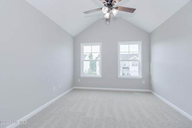 1062 Linsmore Avenue, Grovetown, GA 30813