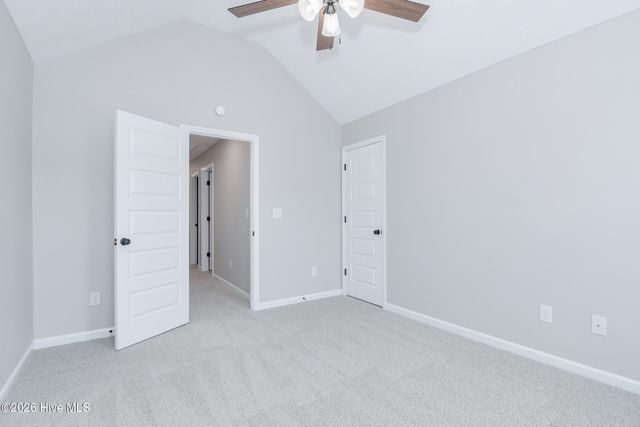 1062 Linsmore Avenue, Grovetown, GA 30813