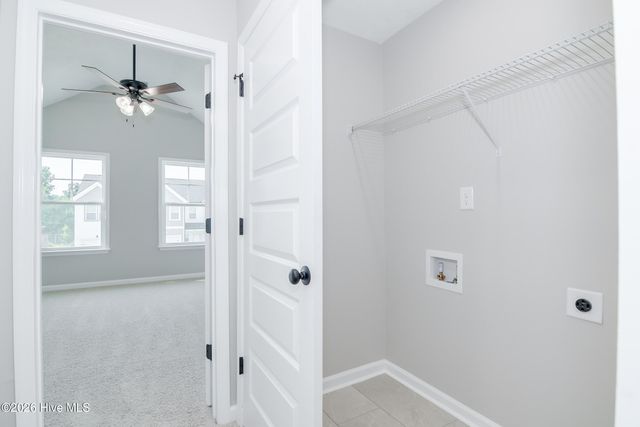 1062 Linsmore Avenue, Grovetown, GA 30813