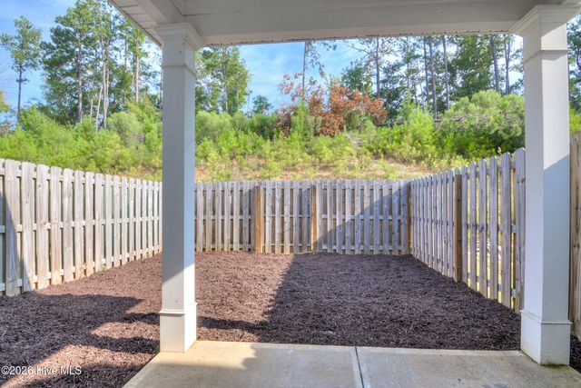 1062 Linsmore Avenue, Grovetown, GA 30813