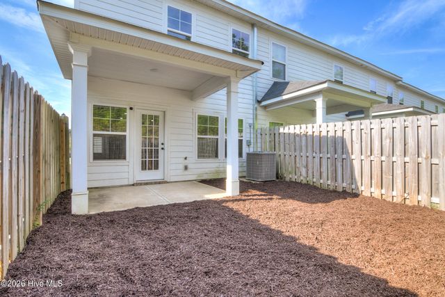 1062 Linsmore Avenue, Grovetown, GA 30813
