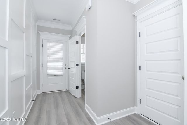 1062 Linsmore Avenue, Grovetown, GA 30813
