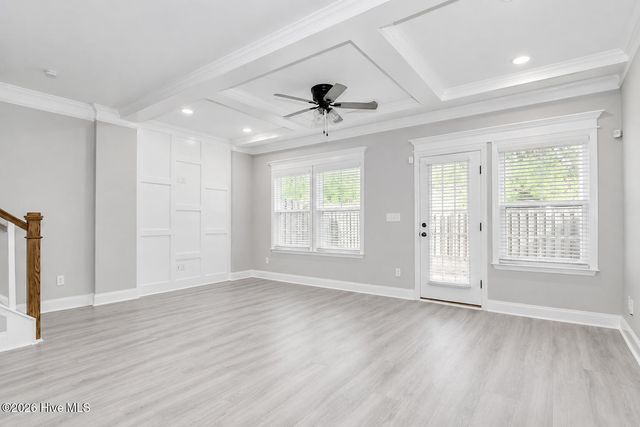 1062 Linsmore Avenue, Grovetown, GA 30813
