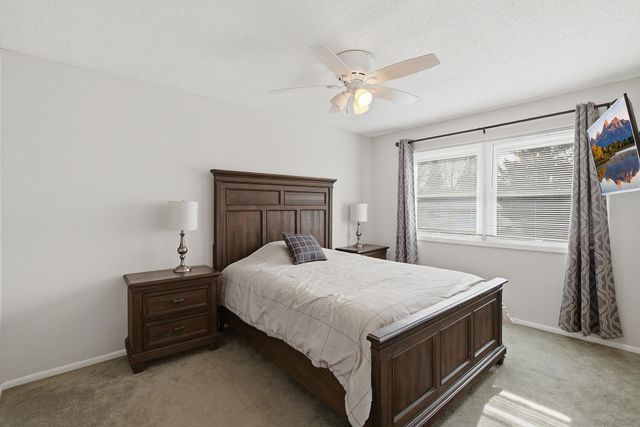 16338 Fishing Avenue W, Rosemount, MN 55068