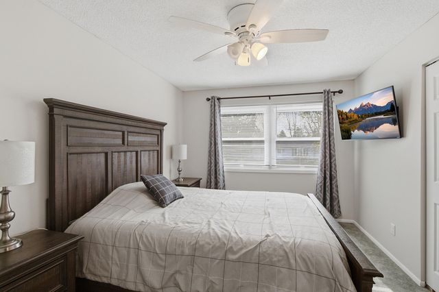 16338 Fishing Avenue W, Rosemount, MN 55068