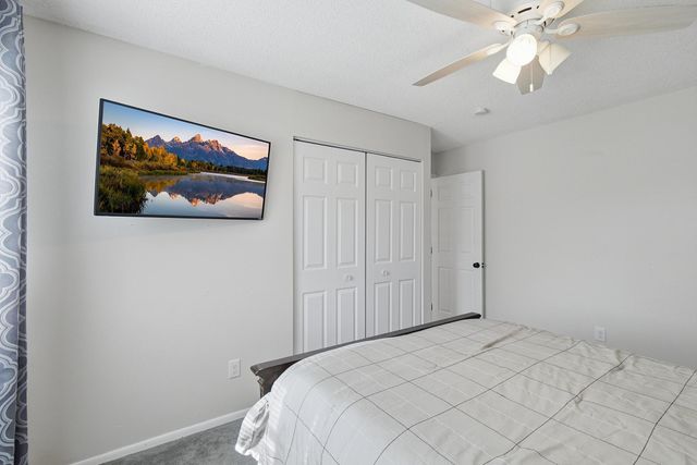 16338 Fishing Avenue W, Rosemount, MN 55068