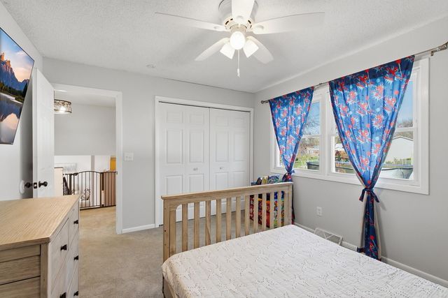 16338 Fishing Avenue W, Rosemount, MN 55068