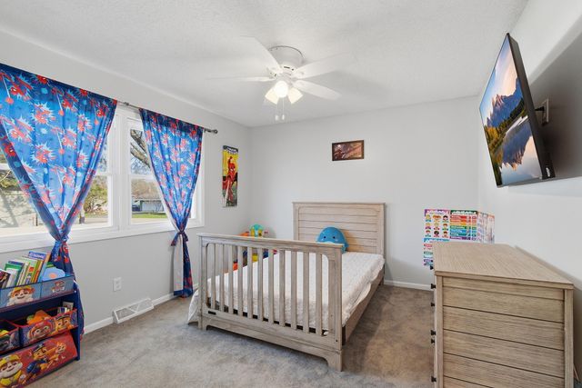 16338 Fishing Avenue W, Rosemount, MN 55068