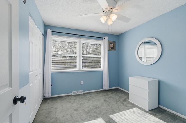 16338 Fishing Avenue W, Rosemount, MN 55068