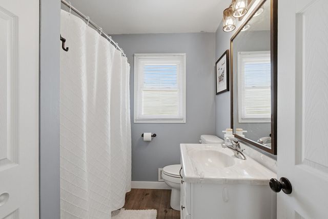 16338 Fishing Avenue W, Rosemount, MN 55068