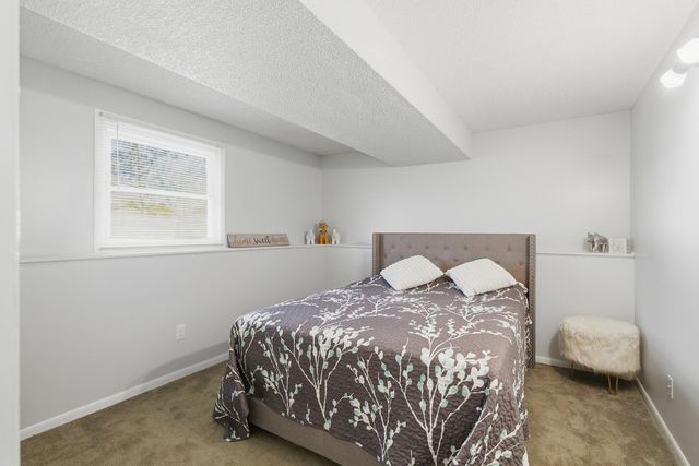 16338 Fishing Avenue W, Rosemount, MN 55068