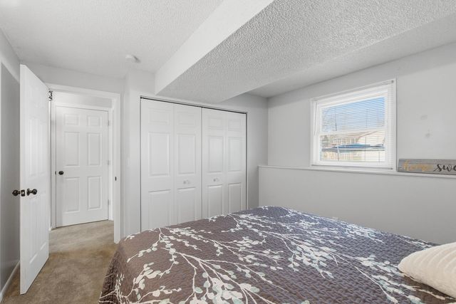 16338 Fishing Avenue W, Rosemount, MN 55068