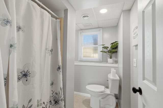 16338 Fishing Avenue W, Rosemount, MN 55068