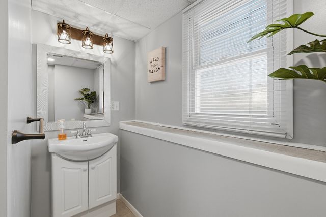 16338 Fishing Avenue W, Rosemount, MN 55068