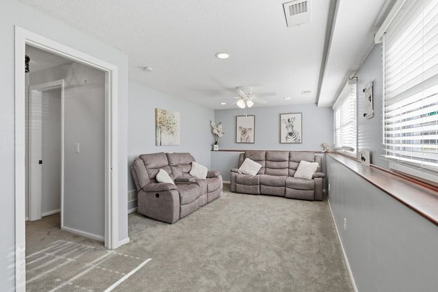 16338 Fishing Avenue W, Rosemount, MN 55068