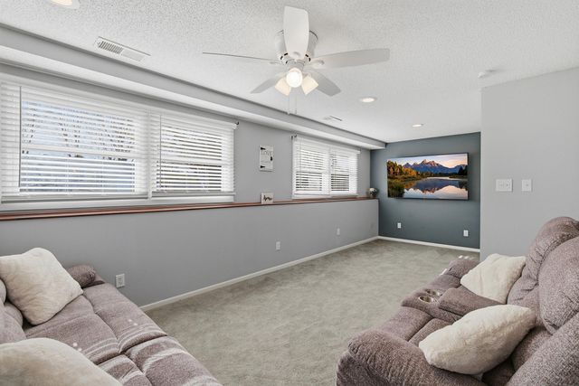 16338 Fishing Avenue W, Rosemount, MN 55068