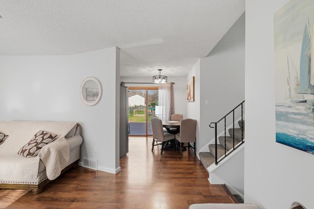 16338 Fishing Avenue W, Rosemount, MN 55068