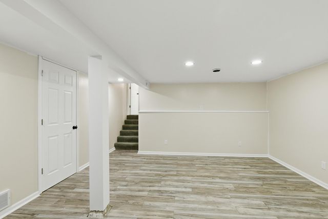 16338 Fishing Avenue W, Rosemount, MN 55068