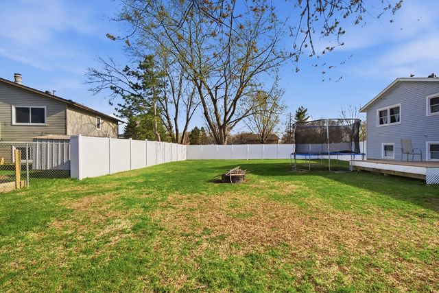 16338 Fishing Avenue W, Rosemount, MN 55068