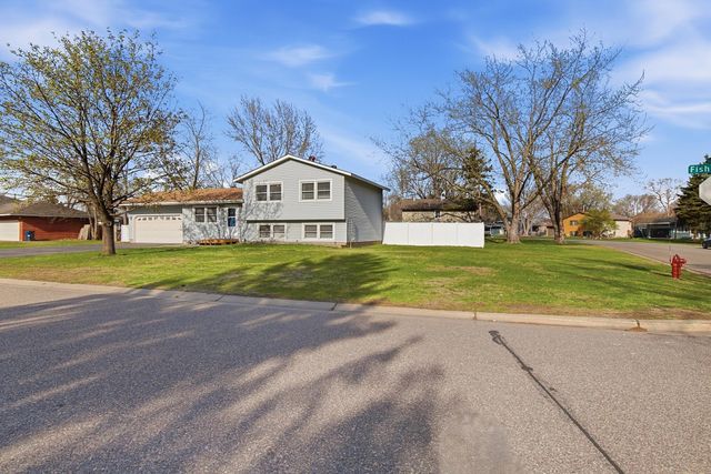 16338 Fishing Avenue W, Rosemount, MN 55068