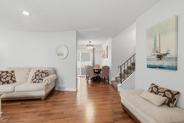 16338 Fishing Avenue W, Rosemount, MN 55068