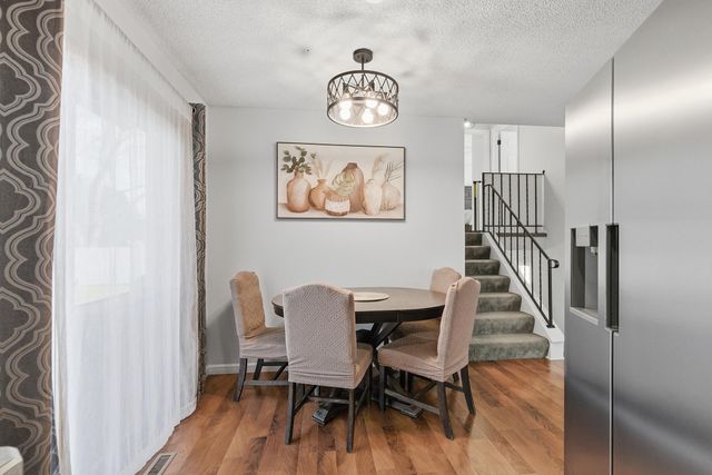 16338 Fishing Avenue W, Rosemount, MN 55068