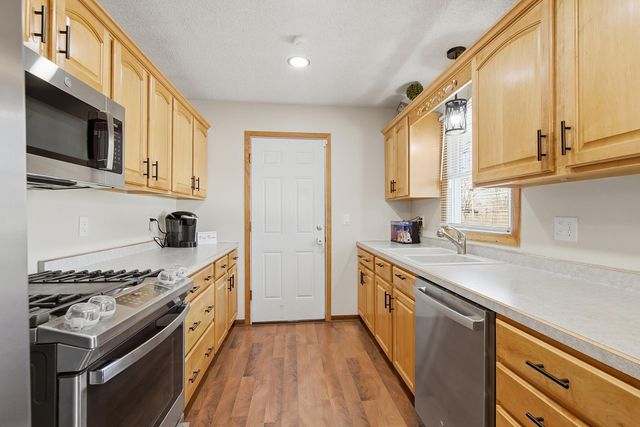 16338 Fishing Avenue W, Rosemount, MN 55068