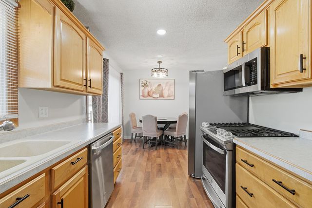 16338 Fishing Avenue W, Rosemount, MN 55068