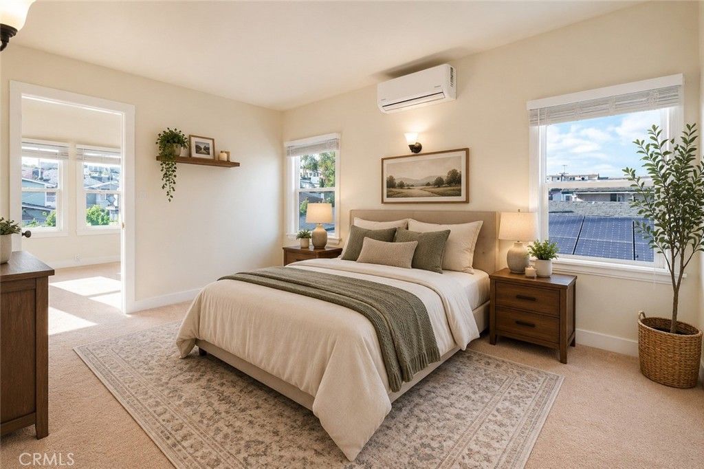 Image 10 of property listing at 211 N Vendome Street, Los Angeles, CA 90026