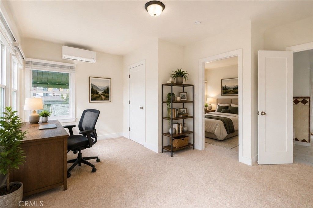 Image 12 of property listing at 211 N Vendome Street, Los Angeles, CA 90026